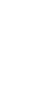 Triarch