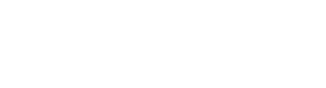 Triarch